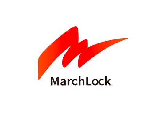 MatchLock - Intelligent Reconciliation Engine for Efficient Financial Collaboration
