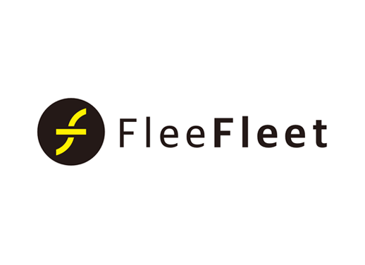 FleeFleet - Logistics Route Optimization Solution