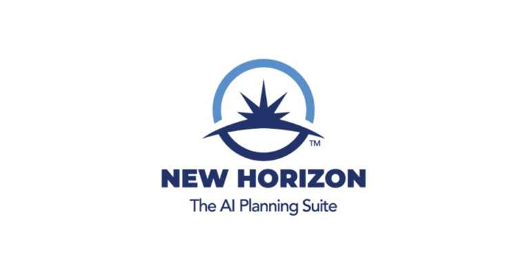 New Horizon – AI‑Powered Supply Chain Planning Suite