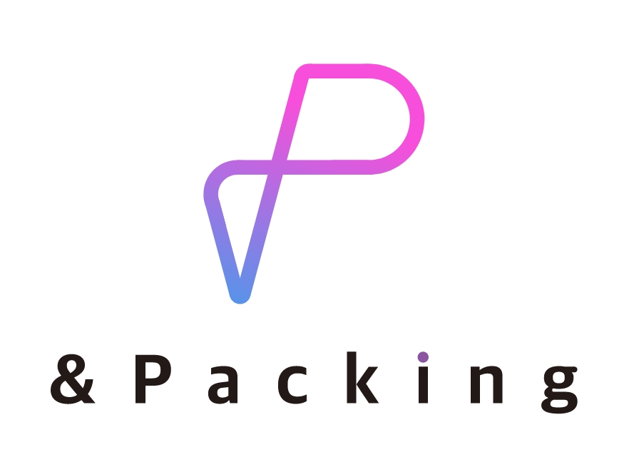&Packing - Container Loading Assistant