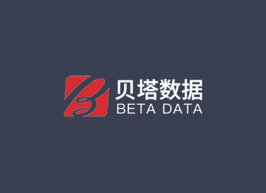 BetaWM – AI-Powered Product Development and Market Intelligence Platform﻿