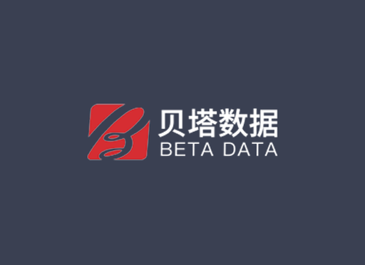 BetaWM – AI-Powered Product Development and Market Intelligence Platform﻿