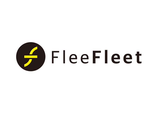 FleeFleet - Logistics Route Optimization Solution