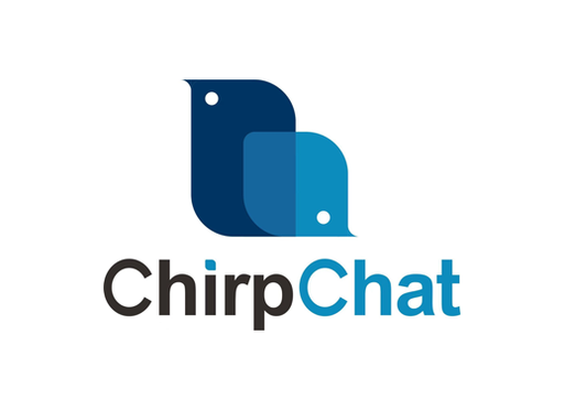 ChirpChat Natural Language Query Platform