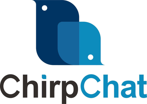 ChirpChat Natural Language Query Platform